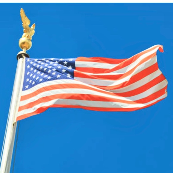 New sidekick trip to the lake .... - Picture 11 of 13